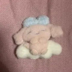 Item thumbnail for item b38dc7a1-f028-49ae-915c-eed61b40546a