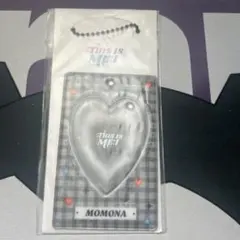 2025年最新】笠原桃奈の人気アイテム - メルカリ