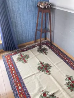 Item thumbnail for item 955575eb-7735-46e4-9897-4e594c89280c