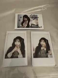 2025年最新】河合ここゆの人気アイテム - メルカリ