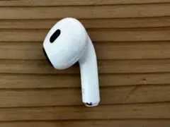 AirPodsPro2(Lightning) A2698 右耳