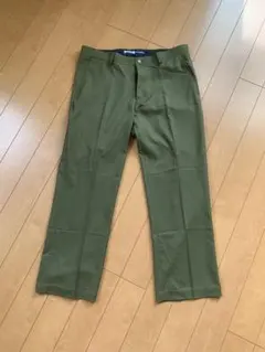 Item thumbnail for item b692bdcd-ee2c-4d28-8031-13fa07cd0faf