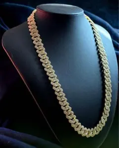 Item thumbnail for item 79ecb3c1-ecd9-4844-9d77-2ecb87e13be0