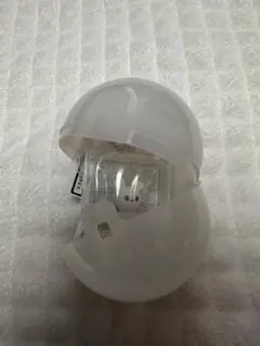 Item thumbnail for item b8419ddd-794d-4982-a6a8-3bbfe0610ca5