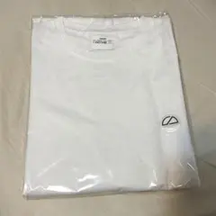 まかろに様 リクエスト 2点 まとめ商品