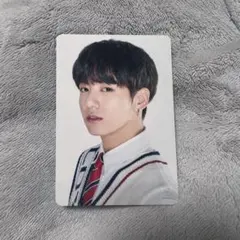 BTS Happy Ever After ミニフォトカード　ジョングク BTS HappyEverAfter ミニフォト JK ジョングク グク - メルカリ