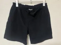 2026年最新】AURALEE メンズ ショートパンツ・ハーフパンツの人気