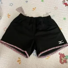 MIZUNO ウェア