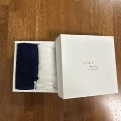 Item thumbnail for item 5839e0bf-39ae-445f-8226-2015782bd5fb