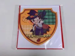 【竈門炭治郎】ハロウィン2024アクリルコースター