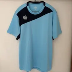 2026年最新】ジュビロ磐田 アドミラルの人気アイテム - メルカリ