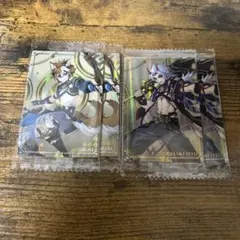 Item thumbnail for item fed74429-9df5-411a-996e-cf3b86230885