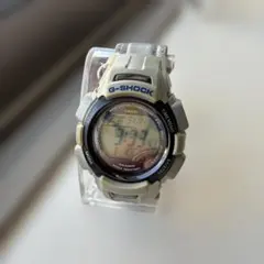 2026年最新】GW-300 G-SHOCKの人気アイテム - メルカリ