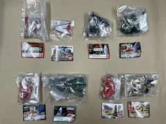 Item thumbnail for item 88438411-d5fb-4ba0-9476-f672604dd3ed