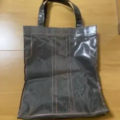 トートバッグ（Roberta di Camerino）のサムネイル