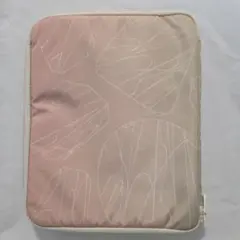 デルフォニックス 手帳ケース