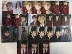 スパドラ トレカ まとめ売り