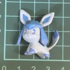 2026年最新】ミックスオレ ガチャの人気アイテム - メルカリ