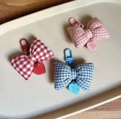 Item thumbnail for item b75843e1-24f3-4524-b178-c54a1b6d4173