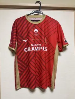 2025年最新】グランパス ジャージの人気アイテム - メルカリ