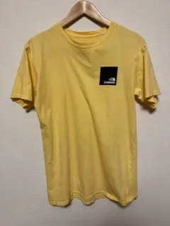 THE NORTH FACE ノースフェイス Tシャツ
