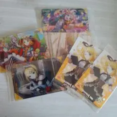 鏡音リンーウエハース