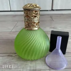 2026年最新】ランプベルジェ オイルの人気アイテム - メルカリ