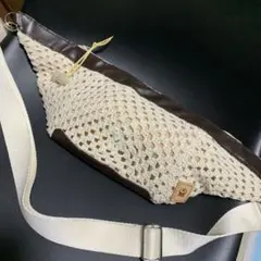 Item thumbnail for item ffb6a718-378e-42e0-bc8b-731d53d777b9