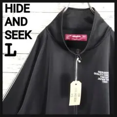 2025年最新】hide ジャージの人気アイテム - メルカリ