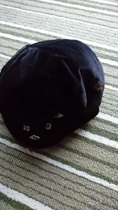 ベレー帽 レディース