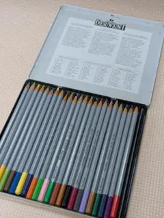 Item thumbnail for item 1cd6bc0a-71cb-4444-b3e6-f665a25b5991