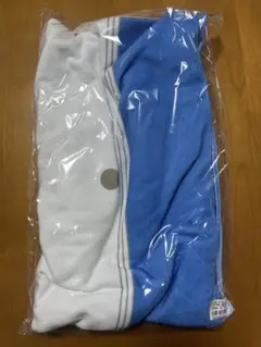 Item thumbnail for item 9ea8143c-9026-4063-a91f-fb53866362b1