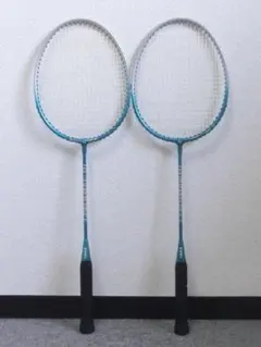 Item thumbnail for item 39cb4dc3-f4f8-4fcd-99ff-7bdfb3dd55df