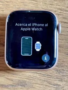 Item thumbnail for item bd2e6580-cb31-4864-b33c-1ad08449ee69