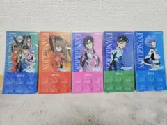 Item thumbnail for item 72d380be-dc38-4ccb-b282-d79f56866ca6