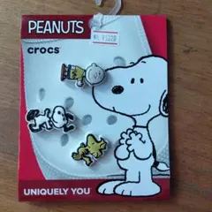 Item thumbnail for item 150e171e-a9af-48b8-a0f5-b2f353b8c614