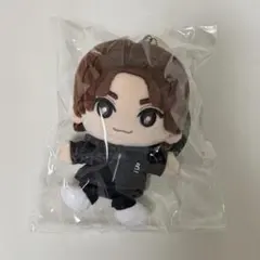 2026年最新】京本大我の人気アイテム - メルカリ