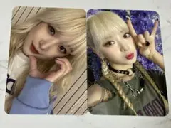 Item thumbnail for item 01aed46f-cf7e-404d-b8f0-33edcc70a70e