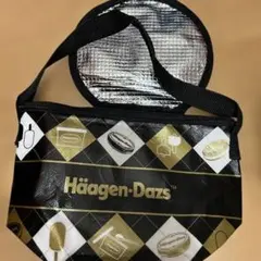 Item thumbnail for item 7143e059-c149-4046-abc7-7abc4eb223e1