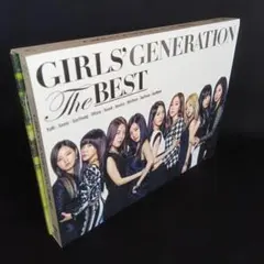 The BEST
