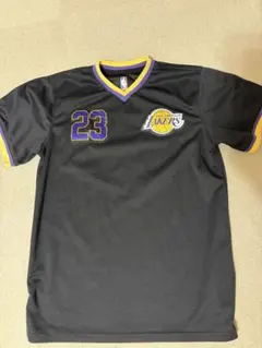 Item thumbnail for item 9dea67e6-eb70-4b48-bdbe-5893606ca64b