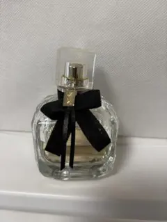 YSL Mon Paris 香水 本体のサムネイル