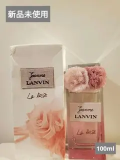 2026年最新】ジャンヌランバン ラローズの人気アイテム - メルカリ