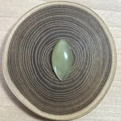 グリーンカルサイト　ルース　天然石[1416]