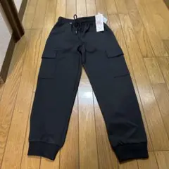 しまむら　ポンチカーゴ 150