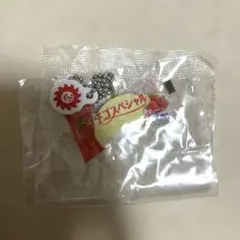 ヤマザキ ミニチュアチャーム2 イチゴスペシャル ガチャ