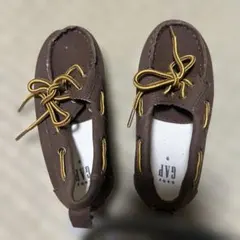 Item thumbnail for item ef02d9ba-8cab-4e70-a3b8-2e0774acba04