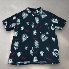 archive edhardy skull shirt 00s y2k グランジのサムネイル
