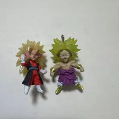 Item thumbnail for item 936d3147-e509-42d2-a709-3716a7bd55cd