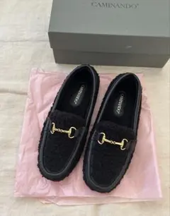 Item thumbnail for item 4ec629d7-f546-4250-a70e-2e4c0440ff0b